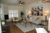 5450 Deer Valley Drive - Photo 28