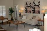 5450 Deer Valley Drive - Photo 29