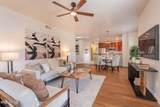 5450 Deer Valley Drive - Photo 3