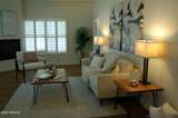 5450 Deer Valley Drive - Photo 30
