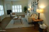 5450 Deer Valley Drive - Photo 31