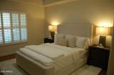 5450 Deer Valley Drive - Photo 32