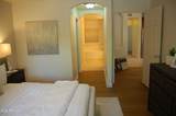 5450 Deer Valley Drive - Photo 33