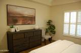 5450 Deer Valley Drive - Photo 34