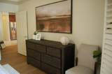 5450 Deer Valley Drive - Photo 35