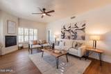 5450 Deer Valley Drive - Photo 4