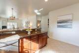 5450 Deer Valley Drive - Photo 5