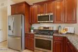 5450 Deer Valley Drive - Photo 6
