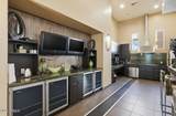 6745 93RD Avenue - Photo 24