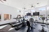 6745 93RD Avenue - Photo 25