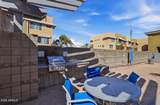 6745 93RD Avenue - Photo 29