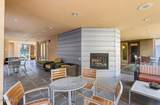 6745 93RD Avenue - Photo 30