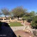 498 226th Drive - Photo 1