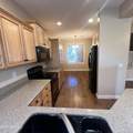 498 226th Drive - Photo 12
