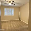 498 226th Drive - Photo 17