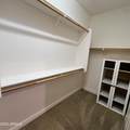 498 226th Drive - Photo 18