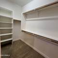 498 226th Drive - Photo 19