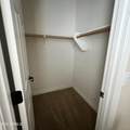 498 226th Drive - Photo 20