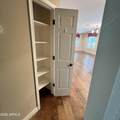 498 226th Drive - Photo 21