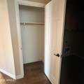 498 226th Drive - Photo 22