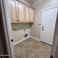 498 226th Drive - Photo 23