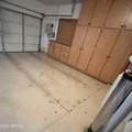 498 226th Drive - Photo 24