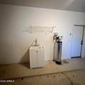 498 226th Drive - Photo 25