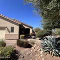 498 226th Drive - Photo 6