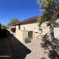 498 226th Drive - Photo 8