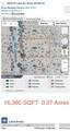 3420 Luna (10 Residential Lots) Drive - Photo 25