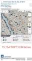 3420 Luna (10 Residential Lots) Drive - Photo 26