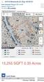 3420 Luna (10 Residential Lots) Drive - Photo 29