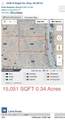 3420 Luna (10 Residential Lots) Drive - Photo 32