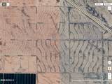 3420 Luna (10 Residential Lots) Drive - Photo 33