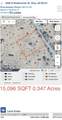 3420 Luna (10 Residential Lots) Drive - Photo 34