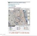 3420 Luna (10 Residential Lots) Drive - Photo 37
