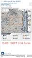 3420 Luna (10 Residential Lots) Drive - Photo 39