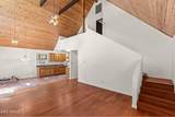 151 Deer Trail - Photo 12