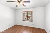 151 Deer Trail - Photo 17