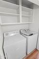 151 Deer Trail - Photo 18