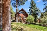 151 Deer Trail - Photo 2