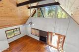 151 Deer Trail - Photo 20