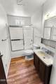 151 Deer Trail - Photo 22