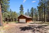 151 Deer Trail - Photo 25