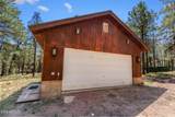 151 Deer Trail - Photo 26