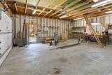 151 Deer Trail - Photo 27
