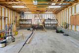 151 Deer Trail - Photo 28