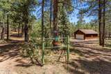 151 Deer Trail - Photo 37