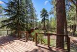 151 Deer Trail - Photo 4