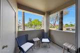 5335 Shea Boulevard - Photo 1
